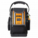 TJ6103 Rogue 2.0 Service Bag, Orange, 3yr Warranty  