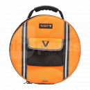 TJ6151 Rogue Hose / Cable Bag, 450mm Dia, Orange  