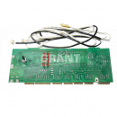 GR1012 PCB & Temperature Sensor, All Grant Combi Boilers (After Sep 2008) <!DOCTYPE html>
<html>
<head>
<title>Product Description</title>
</head>
<body>
<h1>PCB & Temperature Sensor</h1>

<p>Compatible with all Grant Combi Boilers manufactured after September 2008, the PCB & Temperature Sensor is an essential component for maintaining optimal performance and efficiency.</p>

<h2>Product Features</h2>
<ul>
<li>High-quality printed circuit board (PCB) for seamless integration with Grant Combi Boilers</li>
<li>Precision temperature sensor to accurately measure and control the boiler\'s operating temperature</li>
<li>Ensures consistent and reliable performance of the boiler</li>
<li>Designed for Grant Combi Boilers manufactured after September 2008</li>
<li>Easy installation process</li>
<li>Durable and long-lasting construction</li>
</ul>

</body>
</html> PCB, temperature sensor, Grant Combi Boilers, after Sep 2008